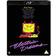 Electric Dreams (Blu Ray) [Blu-ray]